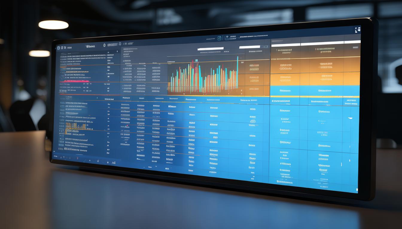 Token最新版本改进功能，多方式验证提升交易安全性与公开性
