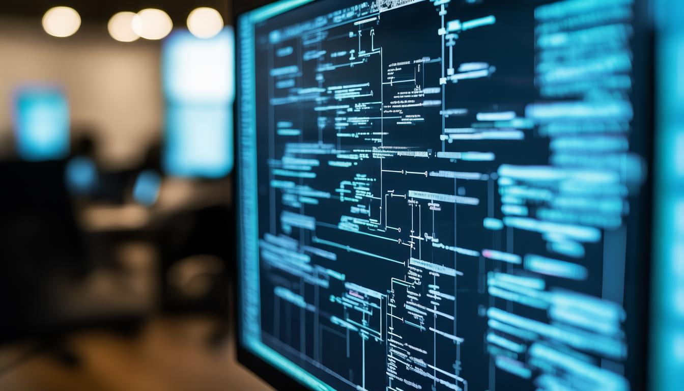 imToken钱包加密交流功能，保障安全隐私，使用前这些要注意