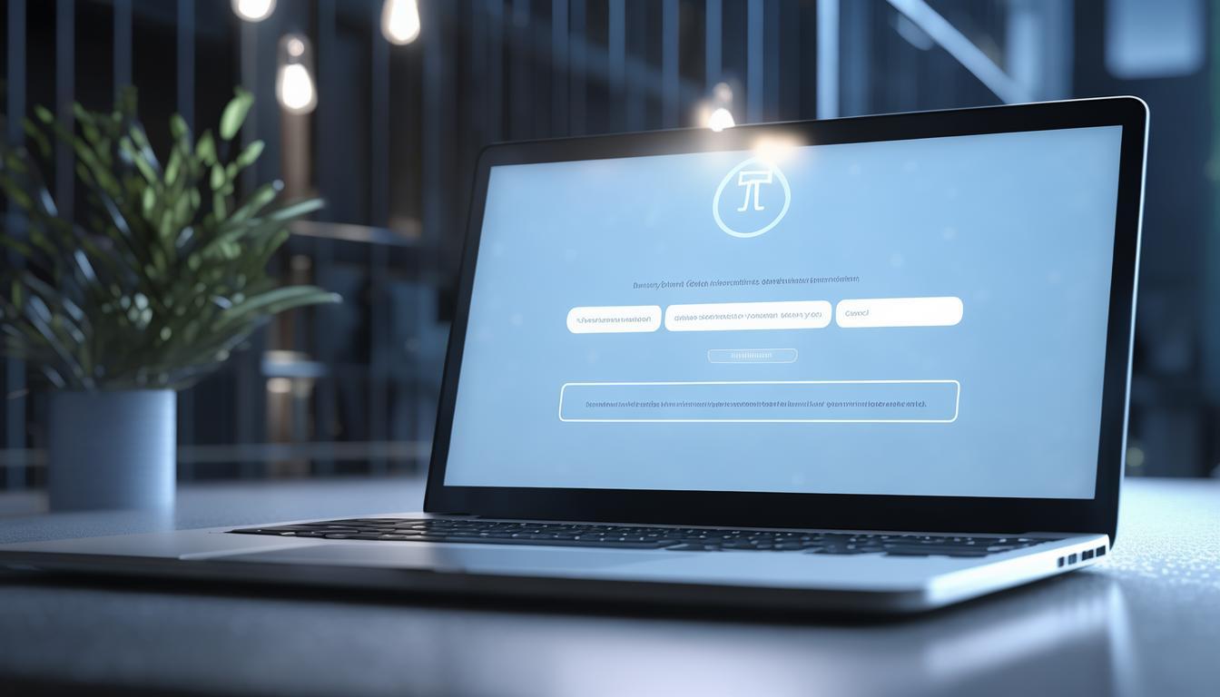 安装ImKeo钱包后，保障账户安全的关键要点你知道吗？