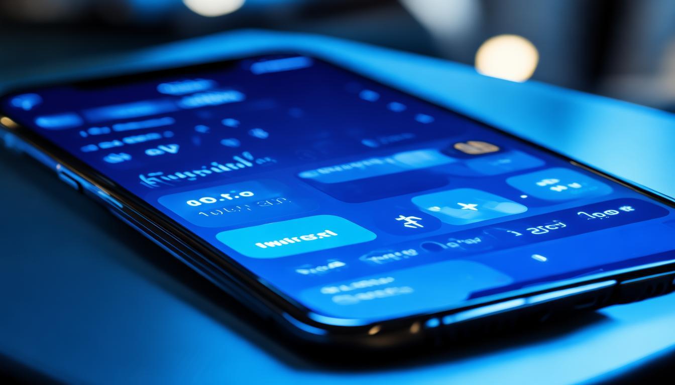 imtoken钱包受欢迎，功能强大，官网下载流程简便且安全