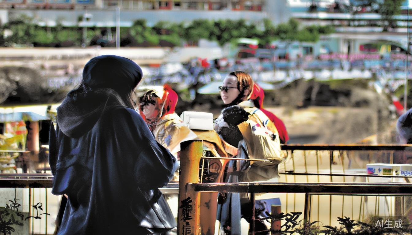 钱包管理平台登录页面_钱包app官网_imToken钱包官网下载的市场表现与用户参与