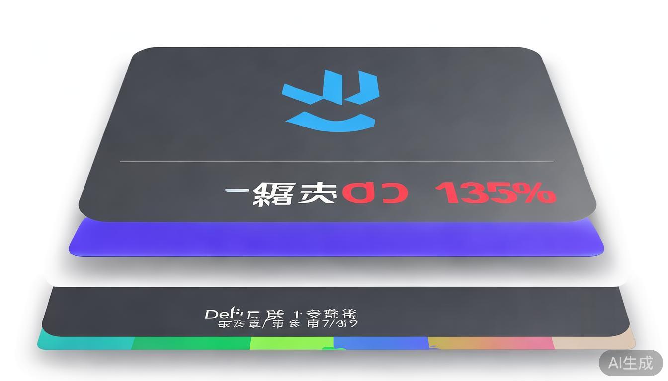 钱包官方下载_钱包app官网_探索imToken钱包官方版的最新功能