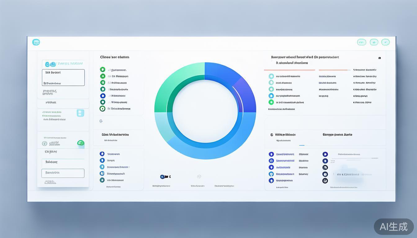 资产评估业务风险_资产风险评估报告_如何通过imToken下载2.0版进行资产及风险评估？