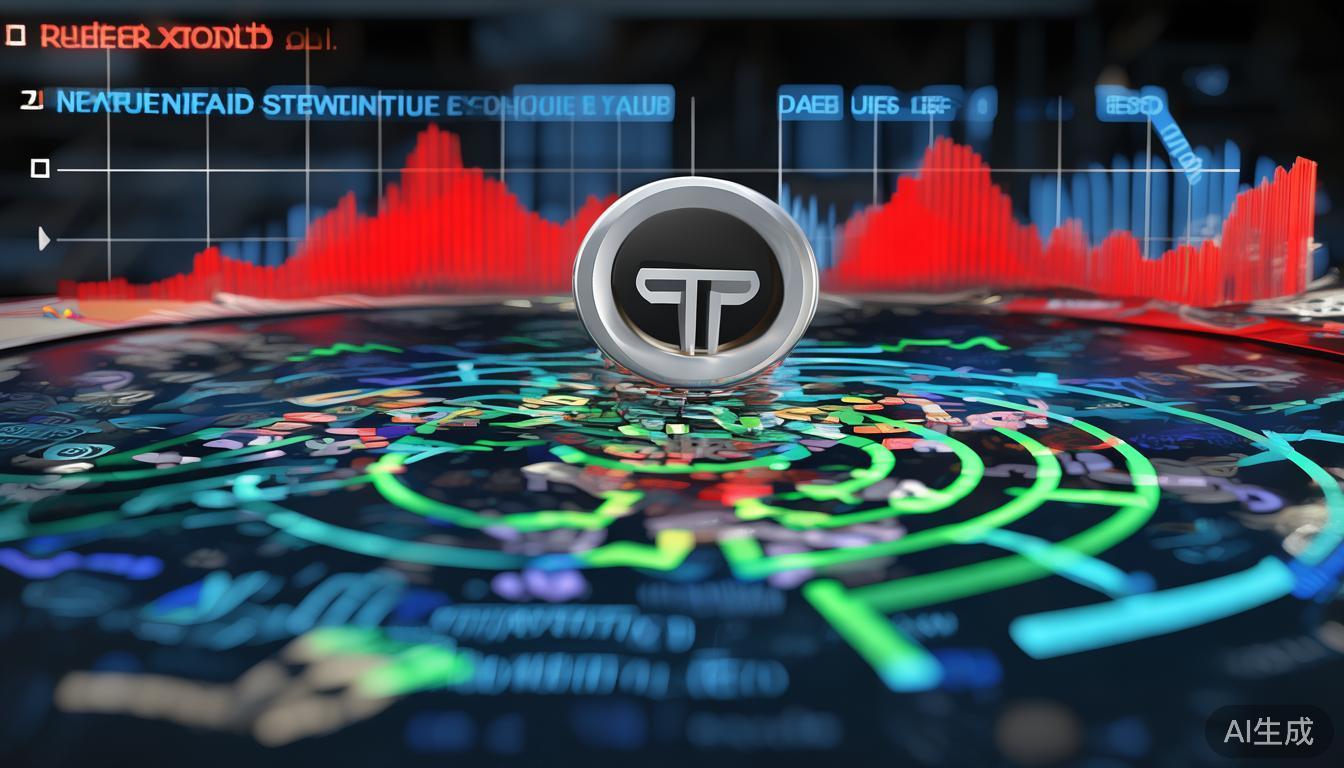 农民频道非常帮助官网_最新jj斗地主官网下载_imToken官网下载中的最新行业动态与市场趋势，帮助用户保持信息的敏锐性。