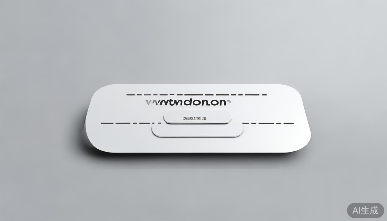 获取实时数据失败_app实时数据_如何通过imToken官网下载1.0版获取实时数据?