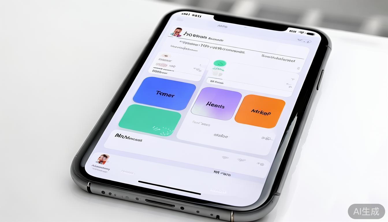 imtoken苹果下载教程_苹果手机怎么下imtoken_苹果手机imToken最新苹果下载独特优势