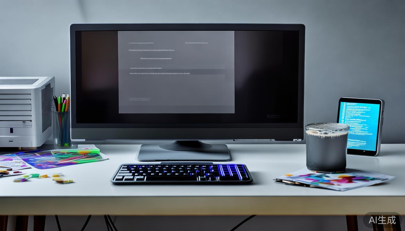 imToken最新苹果下载密码设置要点_苹果imtoken怎么下载_苹果手机imtoken下载