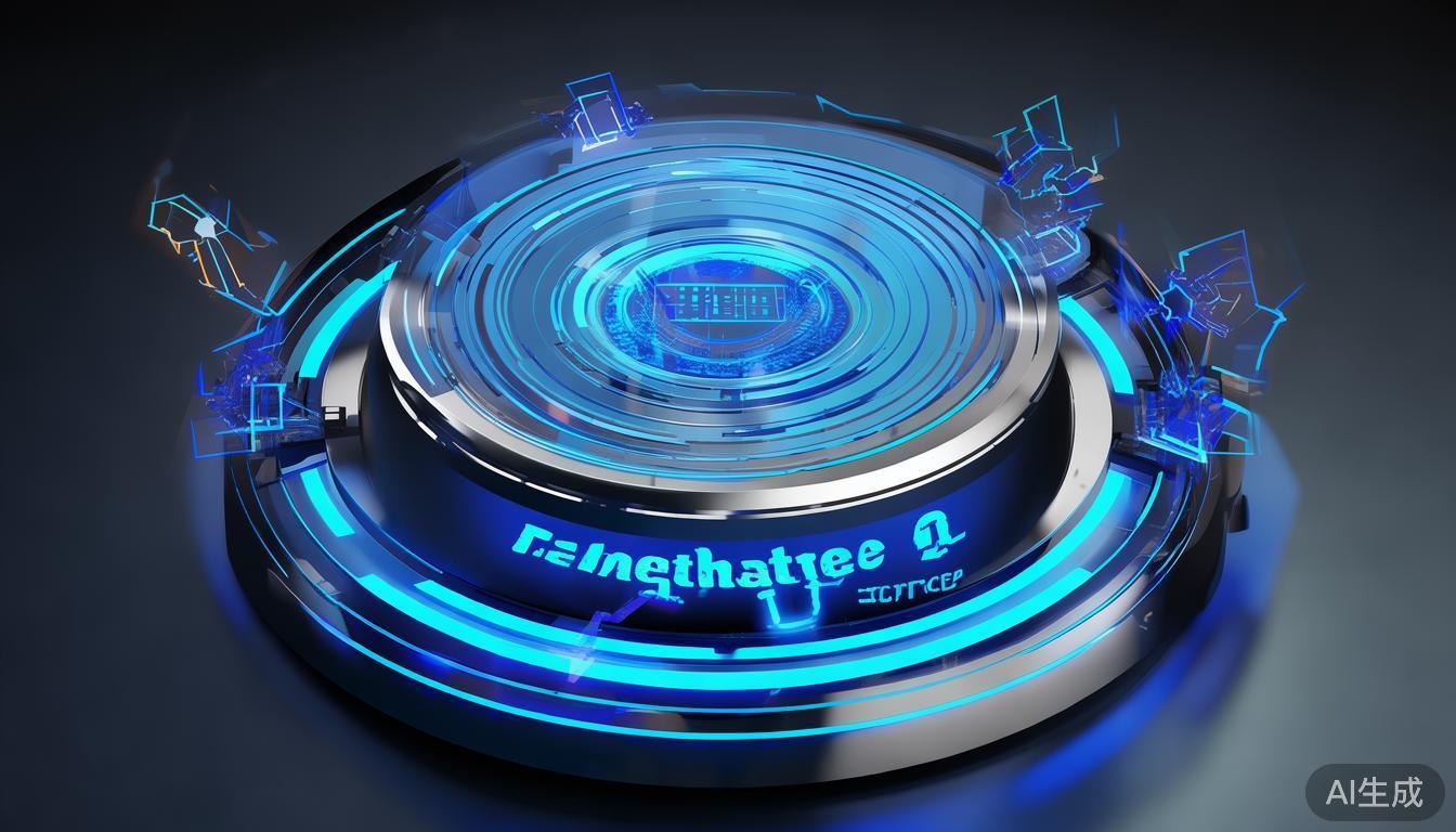 为什么选择imToken钱包下载以优化资产配置？_钱包项目_钱包资金池什么意思