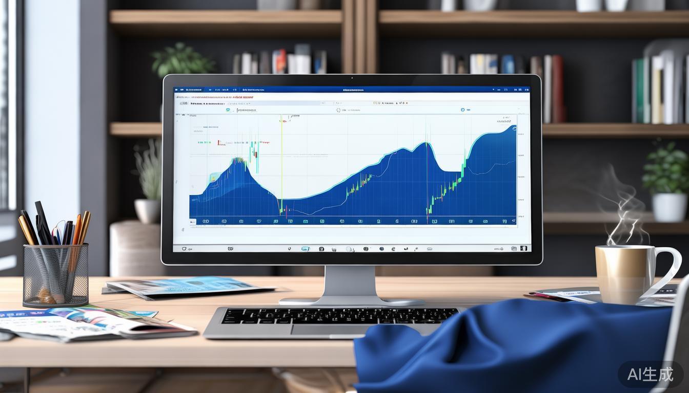 用户故事：在苹果上使用imtoken钱包的投资经验_钱包apple_苹果钱包的作用