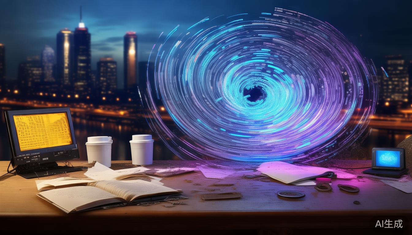 imToken官网安装2.0国际版后，明确投资方向有多重要？