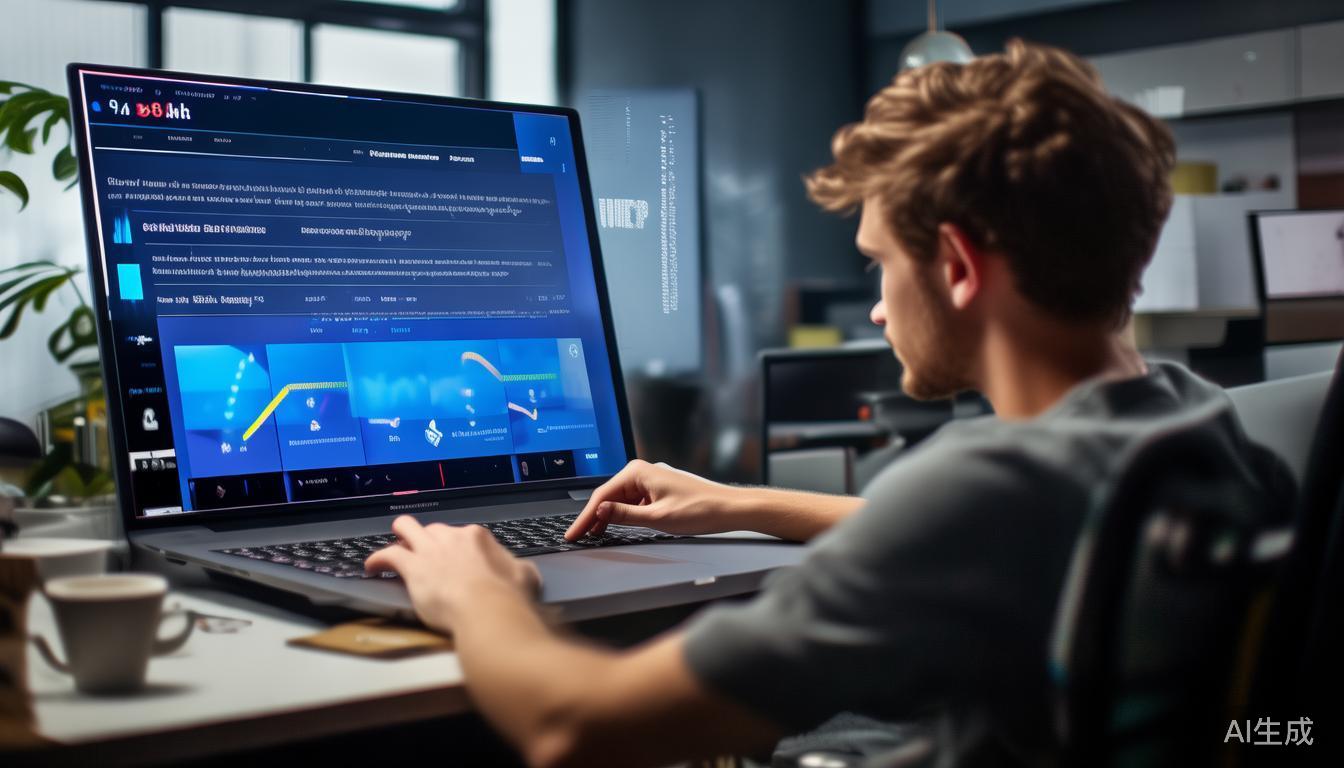 imToken最新官网版本升级，强化安全与多链支持，提升用户体验