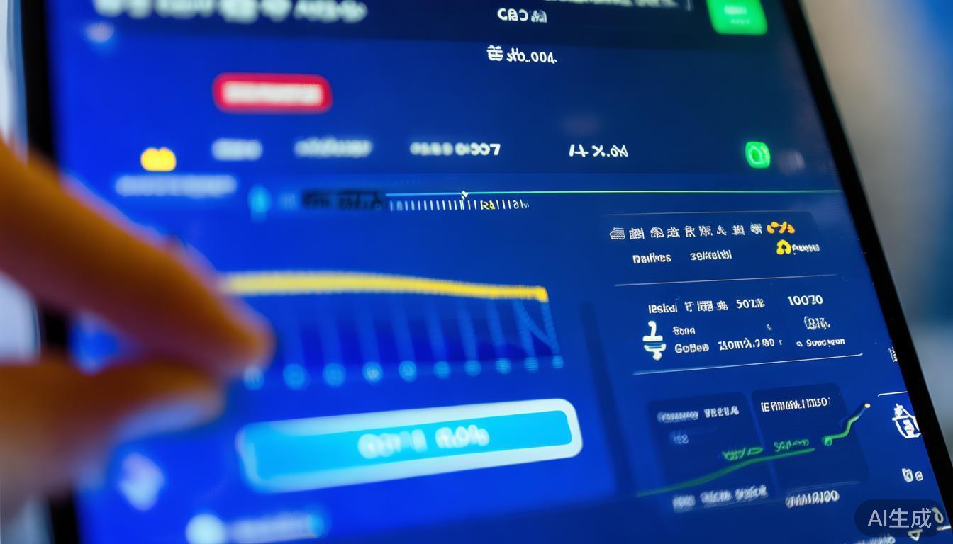 imToken：数字资产管理工具，聚焦安全便捷与用户痛点优化