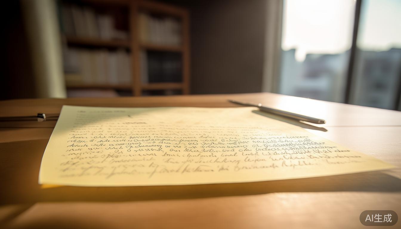 数字资产普及下，token.im安卓版官网如何保障个人信息安全？