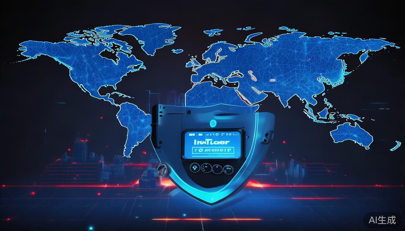 数字资产管理中，imToken官网安全保障策略大剖析