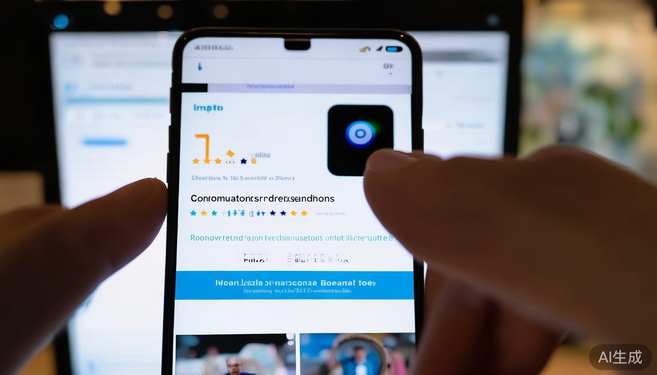 长期关注数字货币钱包领域，用户选imToken下载受何影响？