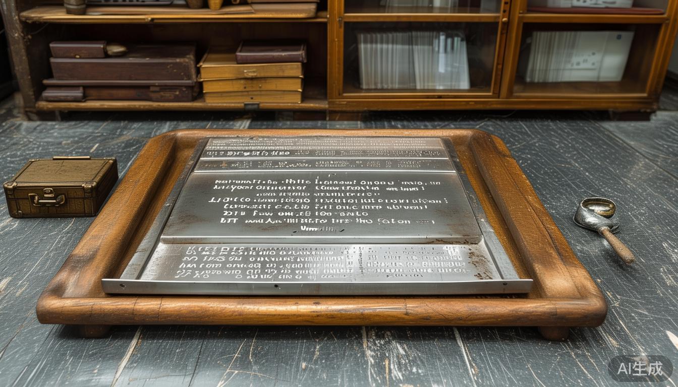 数字资产世界里保护隐私有多重要？关乎生存的关键技能