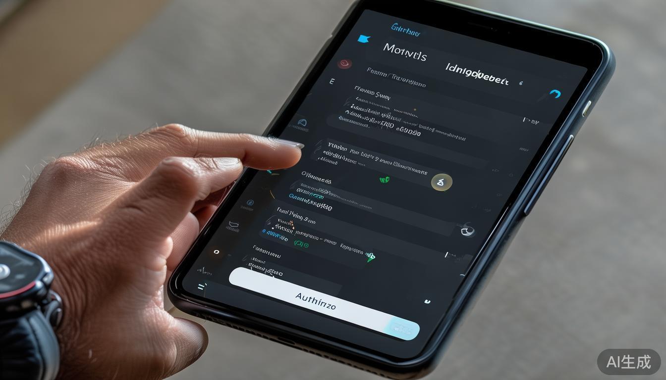 imToken 2.0数字钱包安全要点：官方下载与安全设置必知
