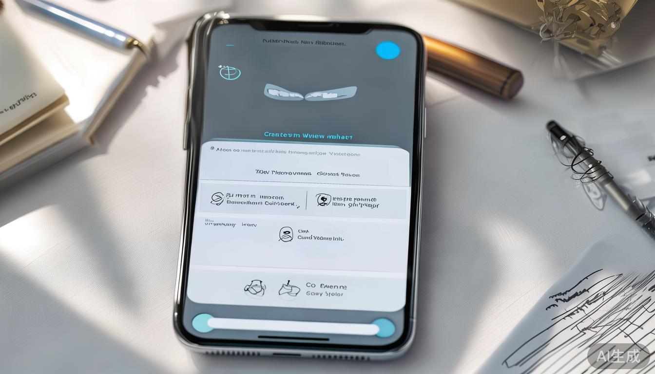 区块链从业者亲授：安卓装imToken钱包及安全使用指南