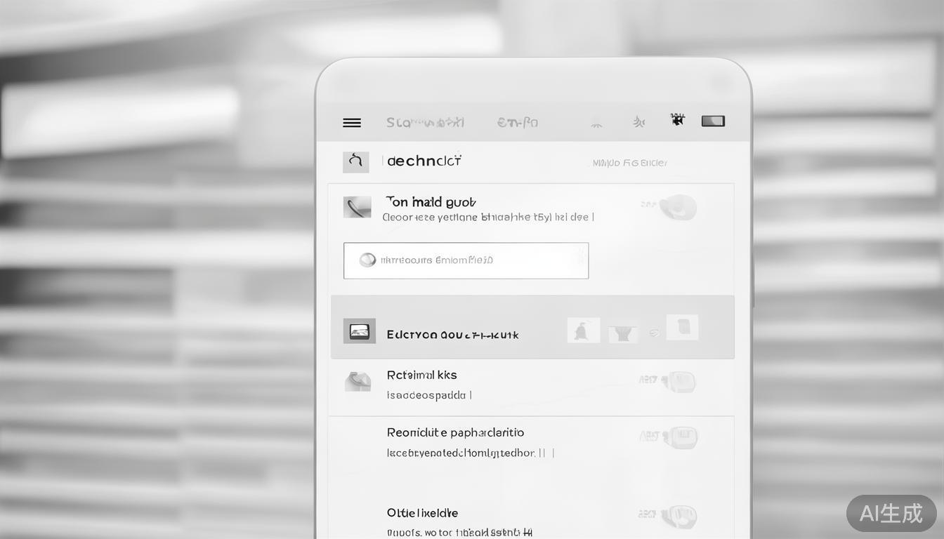 长期关注数字钱包行业，imToken国内运营数据及策略调整成焦点？
