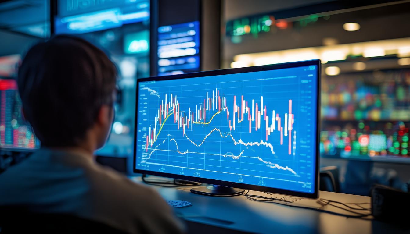 钱包app官方下载_用户故事:通过imtoken钱包官方app下载的投资体验_钱包官方网站