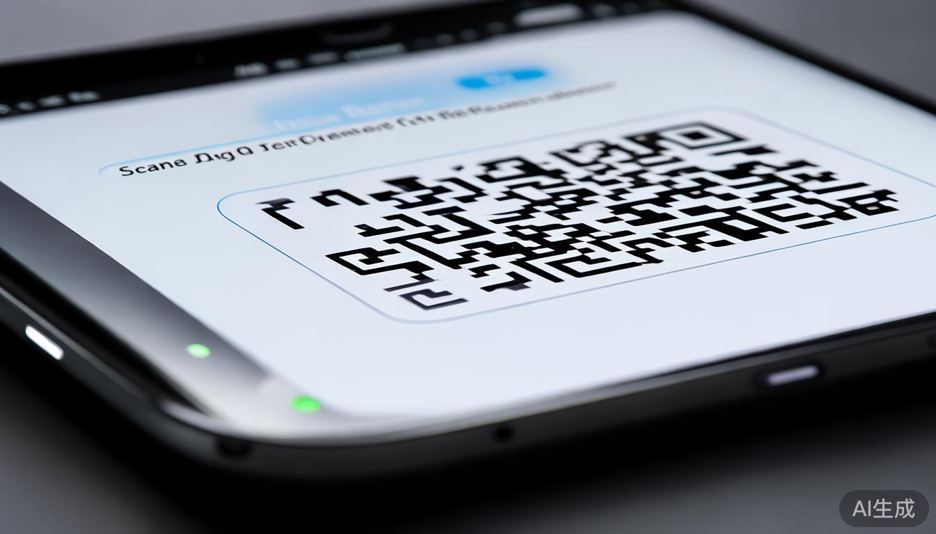 客户办理入账汇款业务的渠道_用户到客户_如何通过imToken最新版2.0进行客户入账?