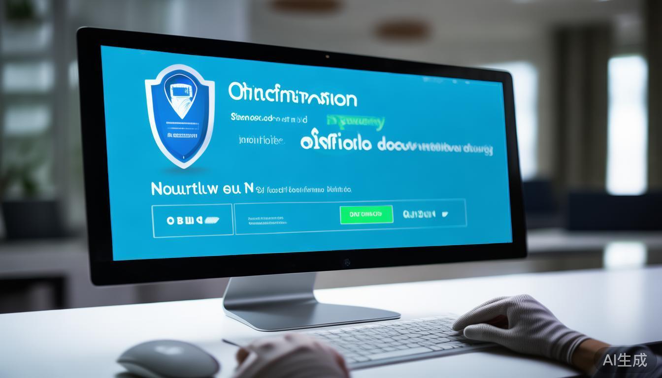 官网优化教程_如何通过最新imToken官网下载优化客户的体验感？_优化中心下载