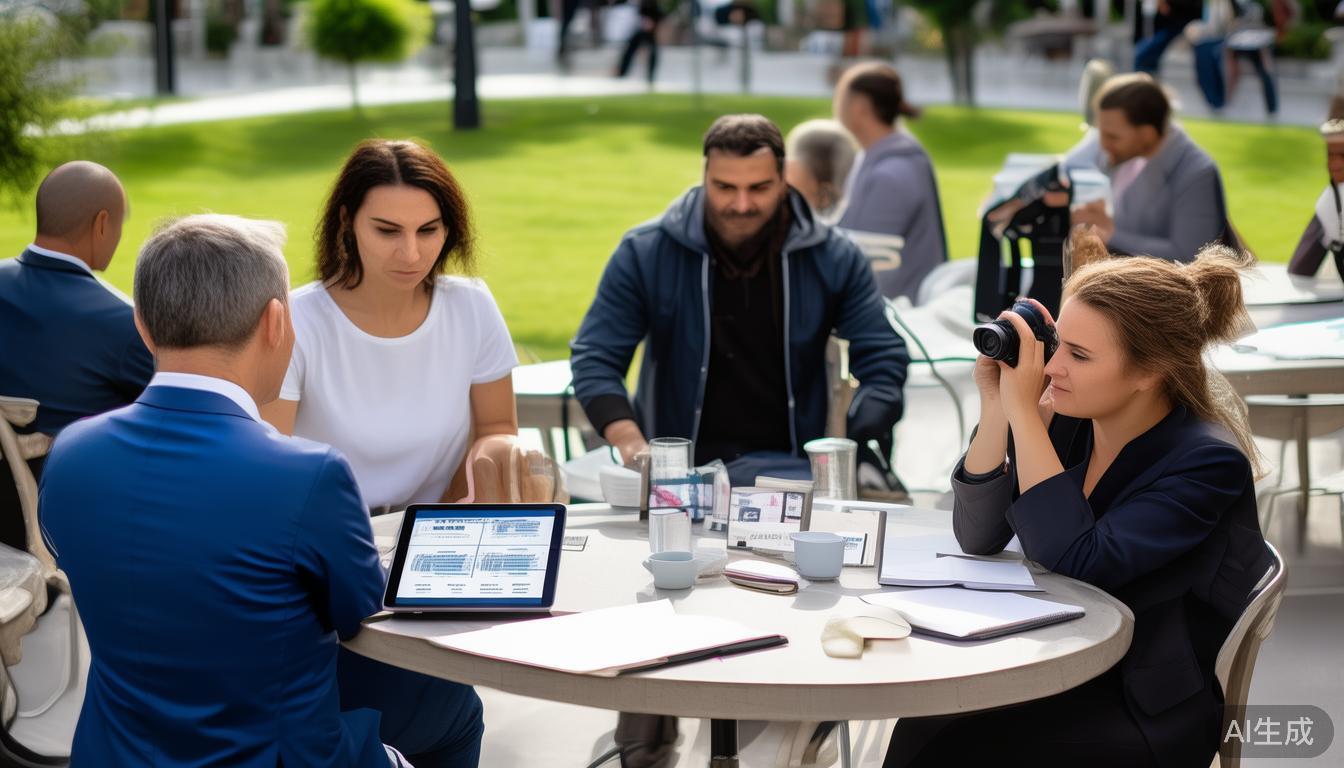 最新imToken免费版的社区活动与用户互动方式_互动官网_互动交友社区