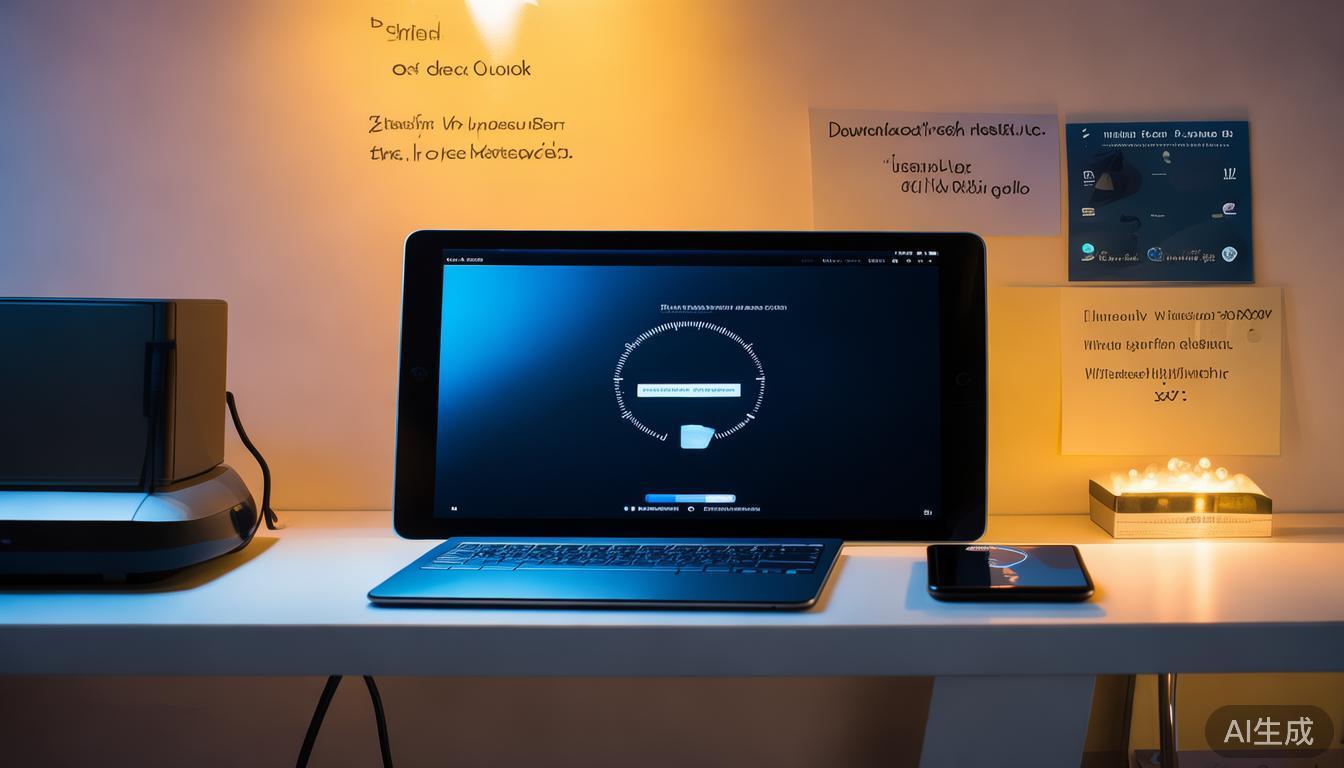 官方推荐imToken最新苹果下载方式_苹果imtoken怎么下载_官方推荐imToken最新苹果下载方式