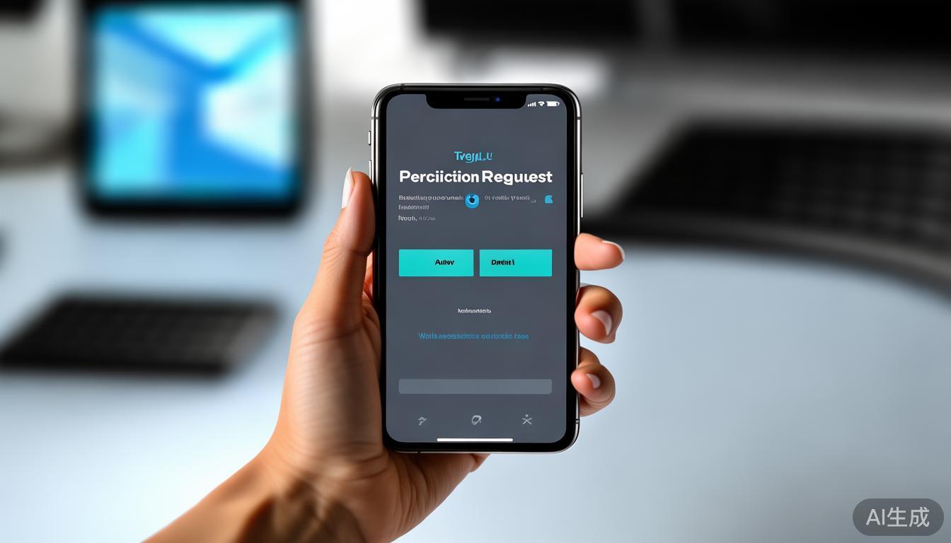 深入解析tokenim钱包app下载的步骤与注意事项，为初次用户提供详尽的指南与支持。_钱包jr_钱包使用教程