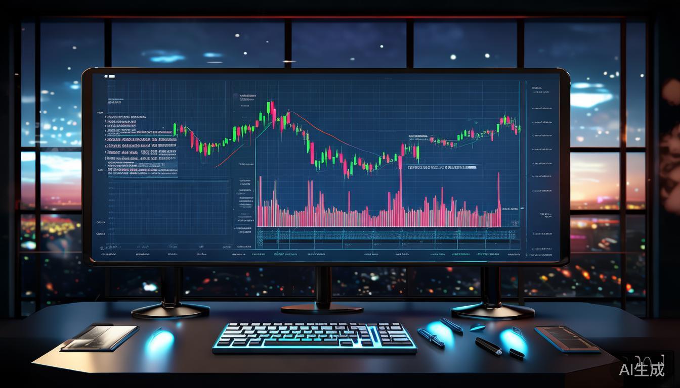 钱包行业市场现状_如何利用token钱包官方网站上的技术工具，进行有效的市场调研与趋势分析，制定投资策略。_钱包市场分析