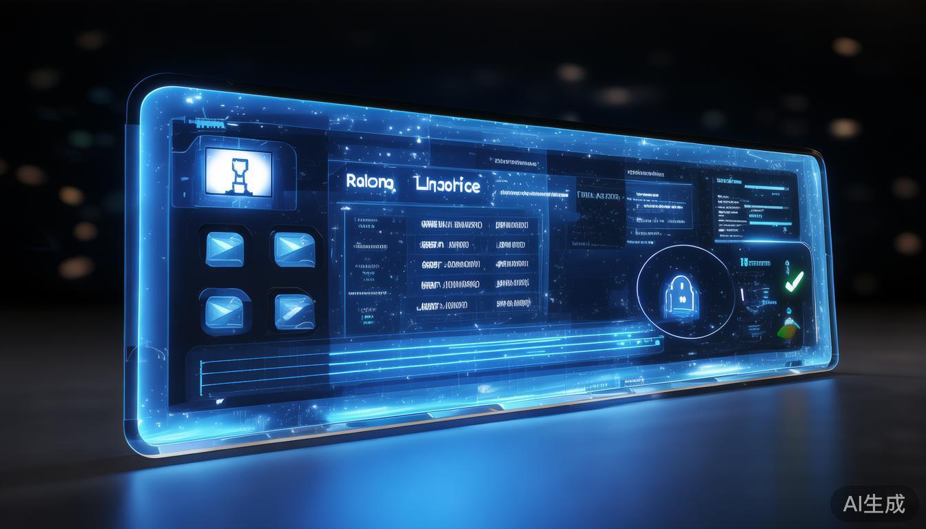 深入分析imToken官网下载2.0国际版的市场反响与反馈?_多多市场官网苹果版_当贝市场4.0tv版官网