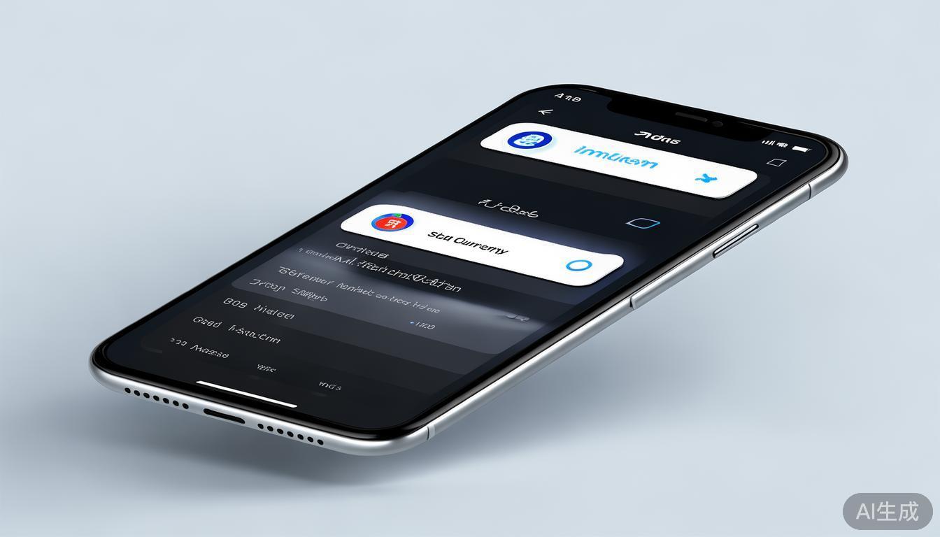 钱包数据_imtoken钱包视频教学_如何通过imToken钱包下载获取资产分析？