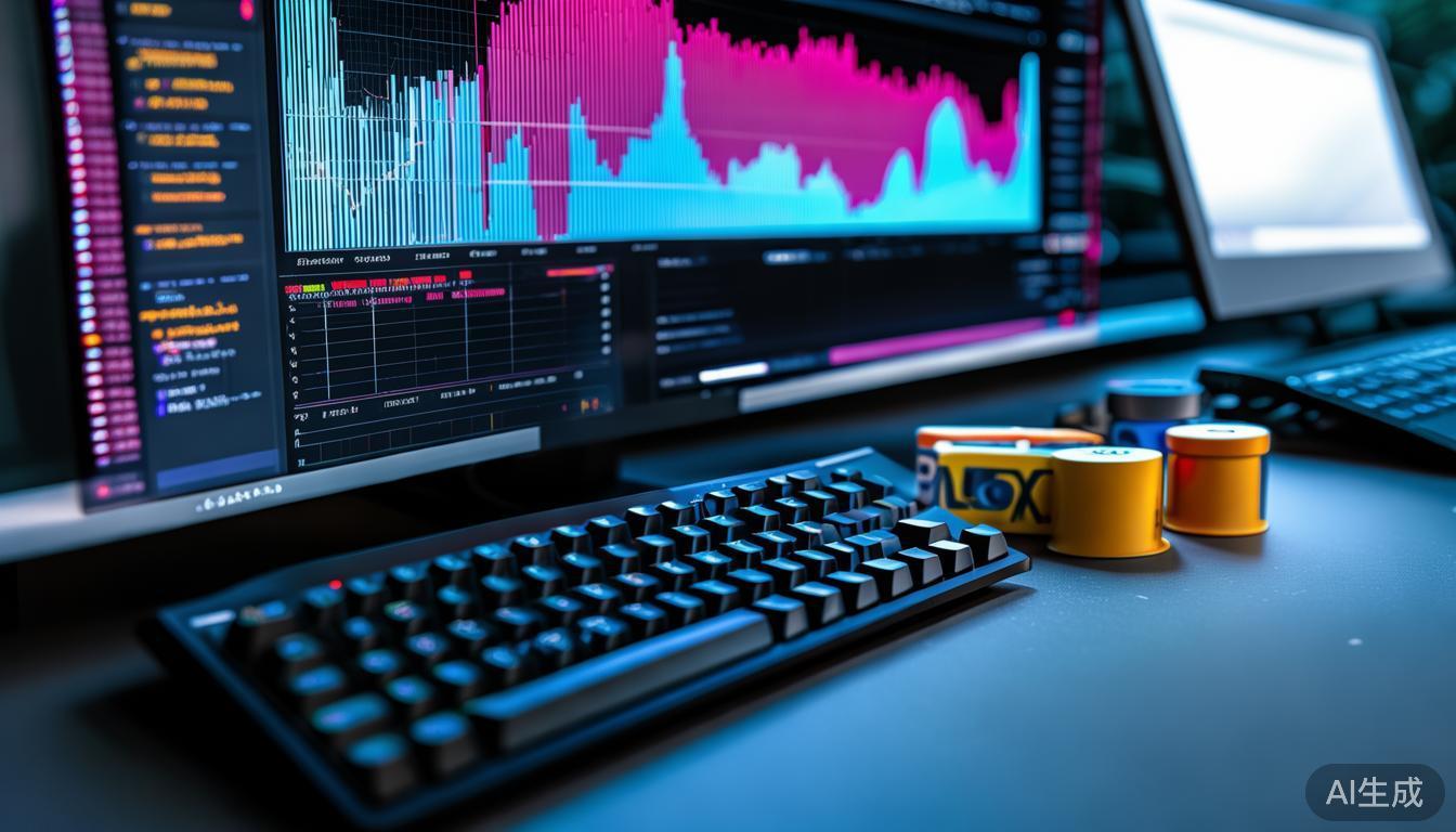 钱包官方网站_数字钱包监控_im钱包官网的实时交易数据监控