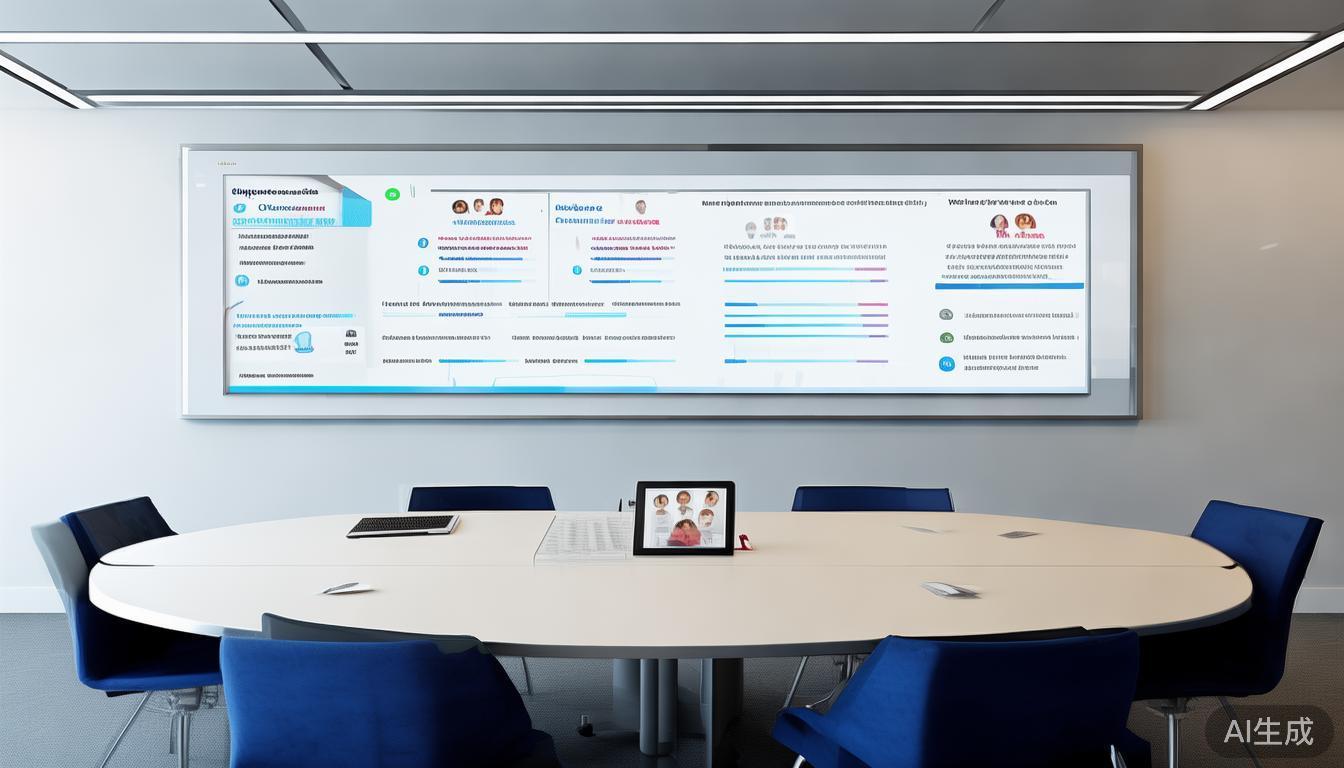 如何通过imToken钱包下载加强用户反馈？_钱包客户端_钱包账户问题反馈