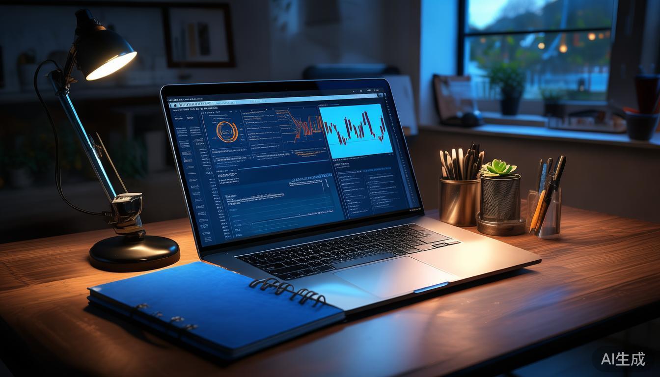 加密货币投资：风险评估是保护资产关键，需构建观察架构