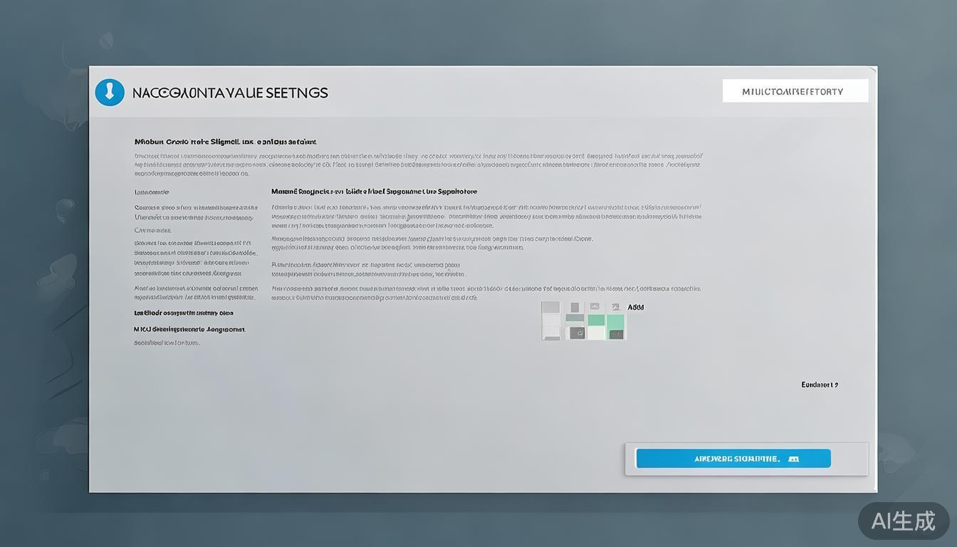 资深用户亲述：Tokenim钱包整合管理模式的关键方法与重要性