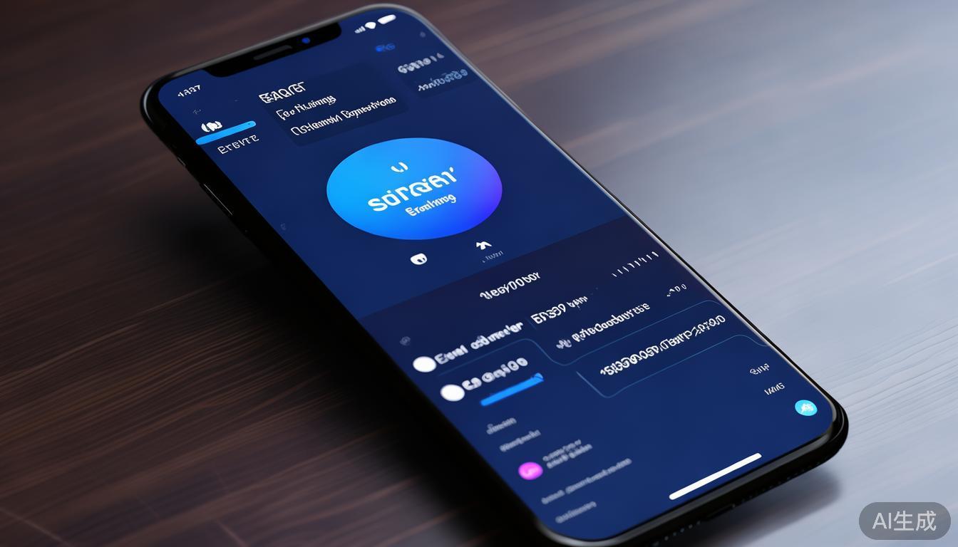imToken 2.0重磅升级：安全性能显著提升，打造数字资产坚不可摧的堡垒