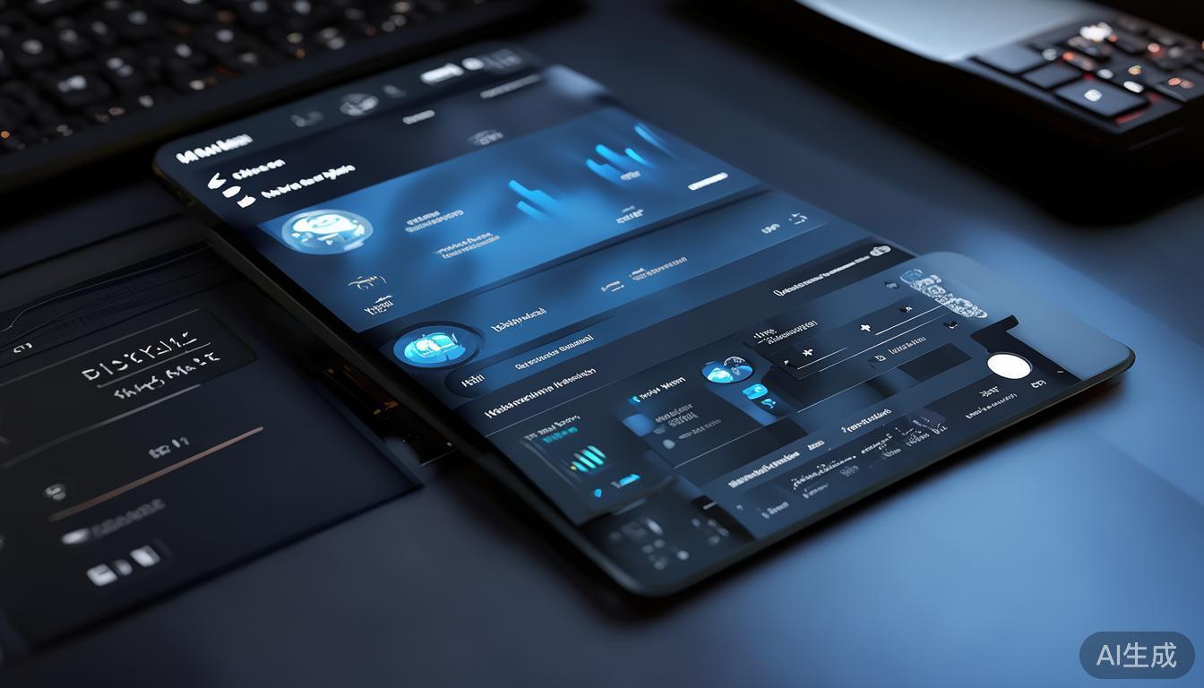 imToken 2.0国际版体验：多链资产管理、DEX聚合器，全面提升交易效率