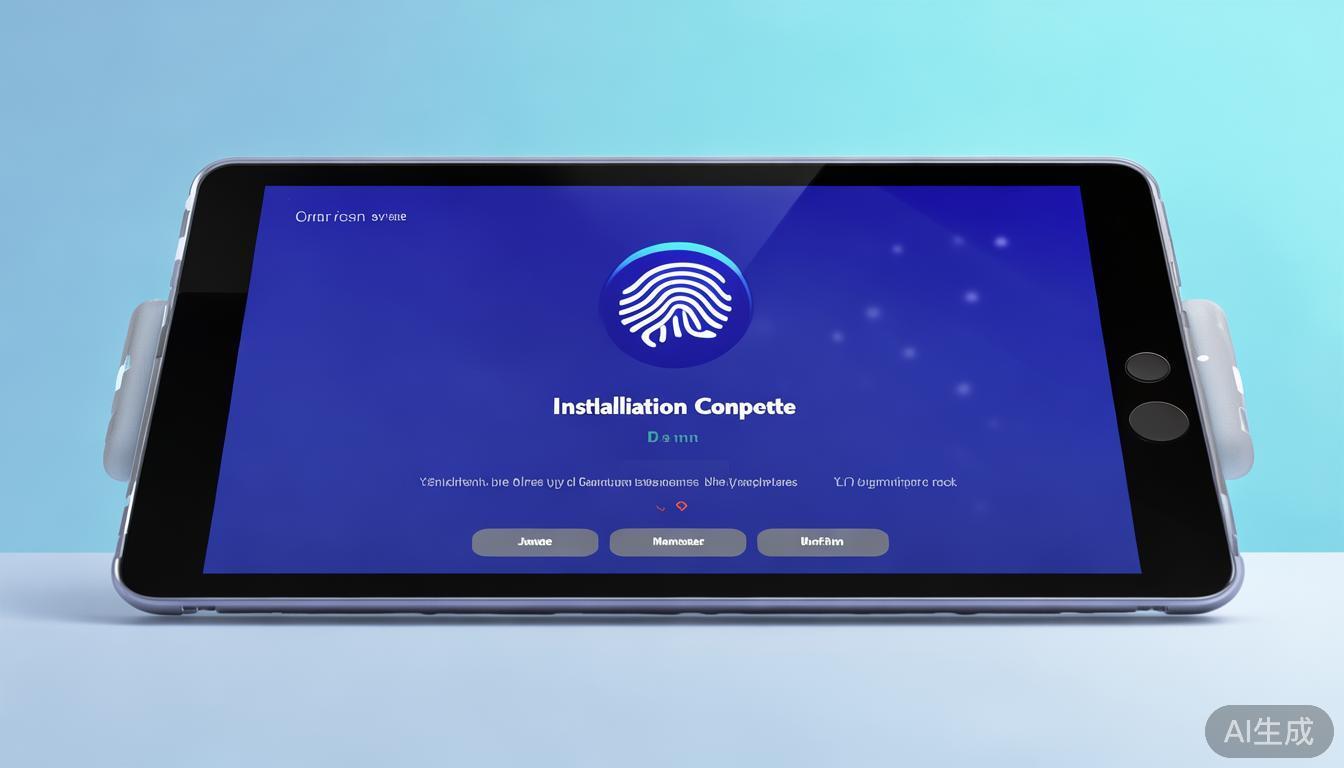imToken 2.0国际版跨境转账全攻略：安全下载与安装指南，保障您的数字资产