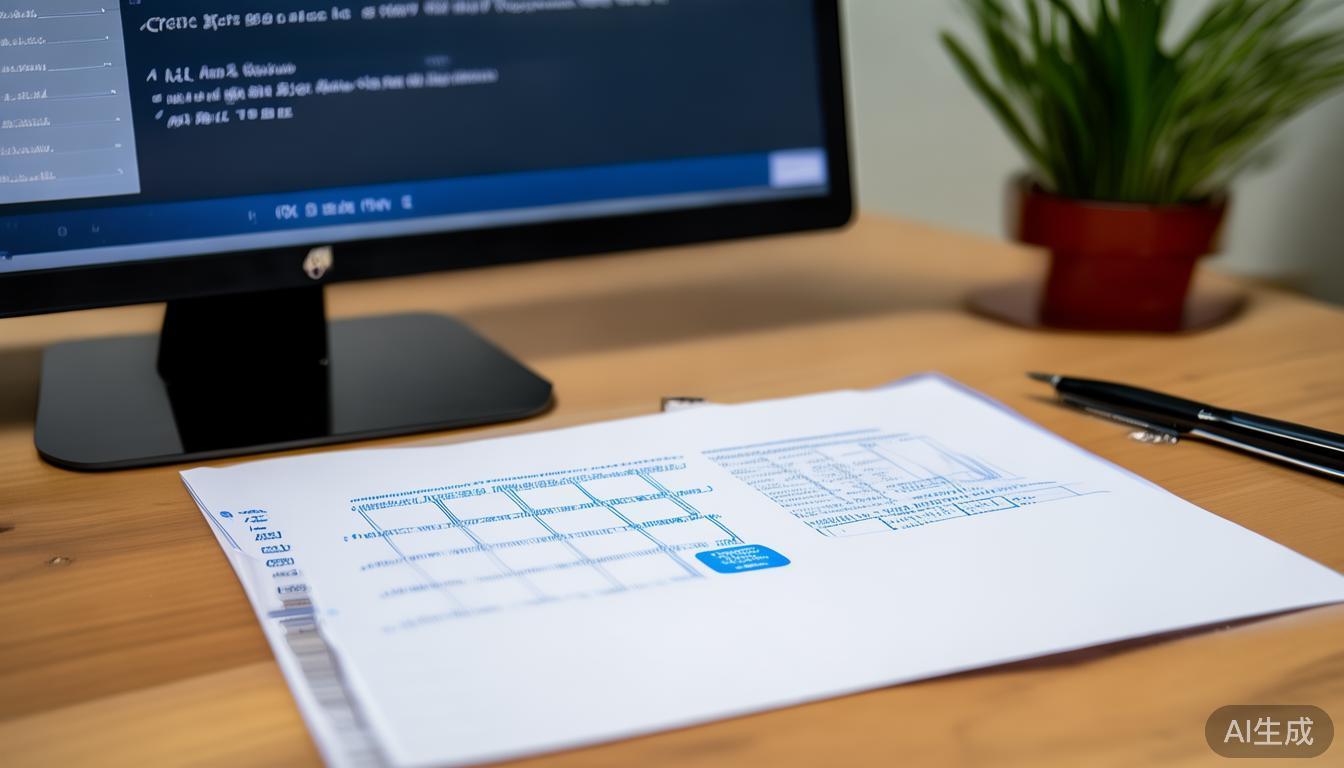 数字资产管理必备技能：IM钱包官方下载指南，保障资产安全与操作效率