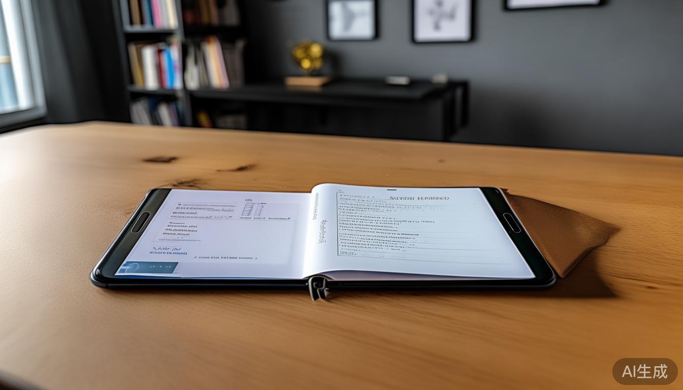 安卓用户必看：imToken数字资产管理全攻略，安全存储与交易技巧