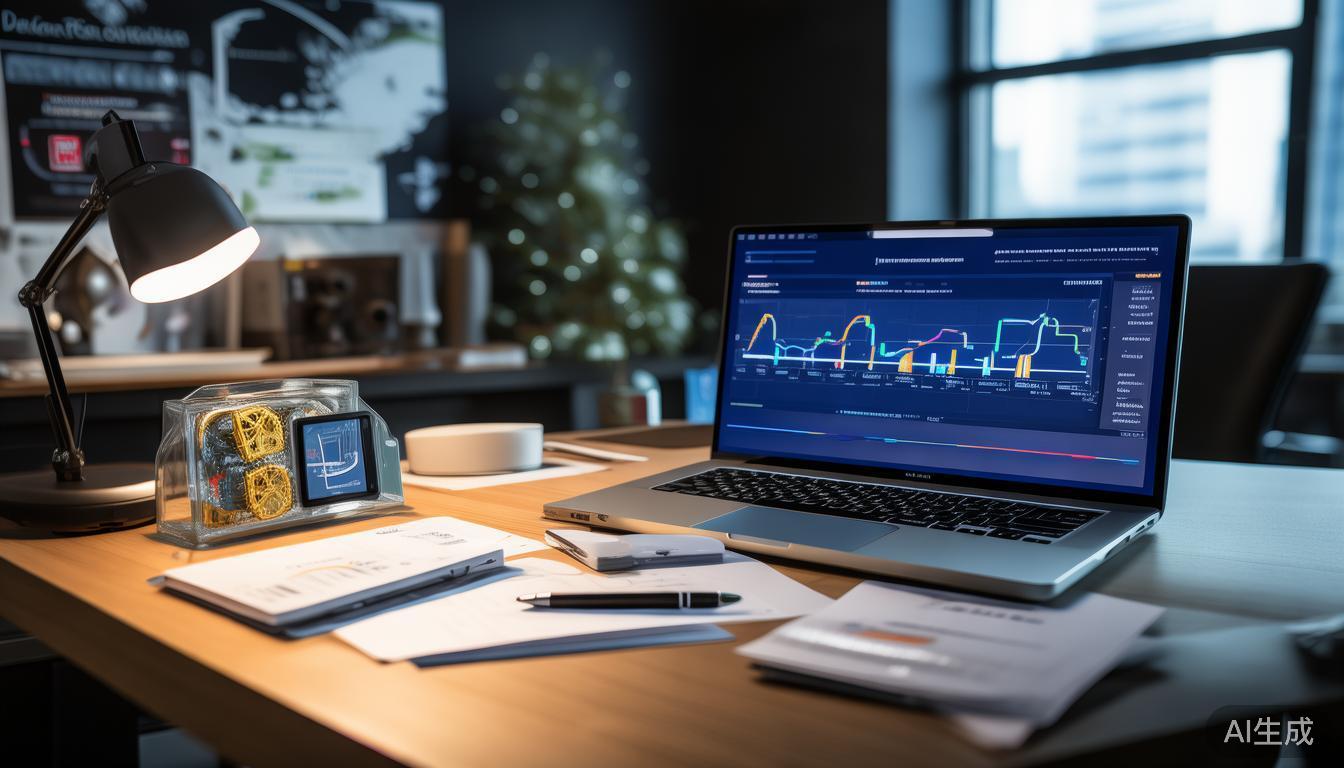 资深用户分享：理性看待imToken与财务自由，如何通过官方渠道与DApp生态安全管理资产？