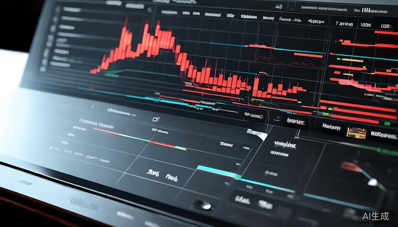 区块链数据分析师指南：Token钱包如何成为你的市场雷达，助你规避风险、抓住机遇