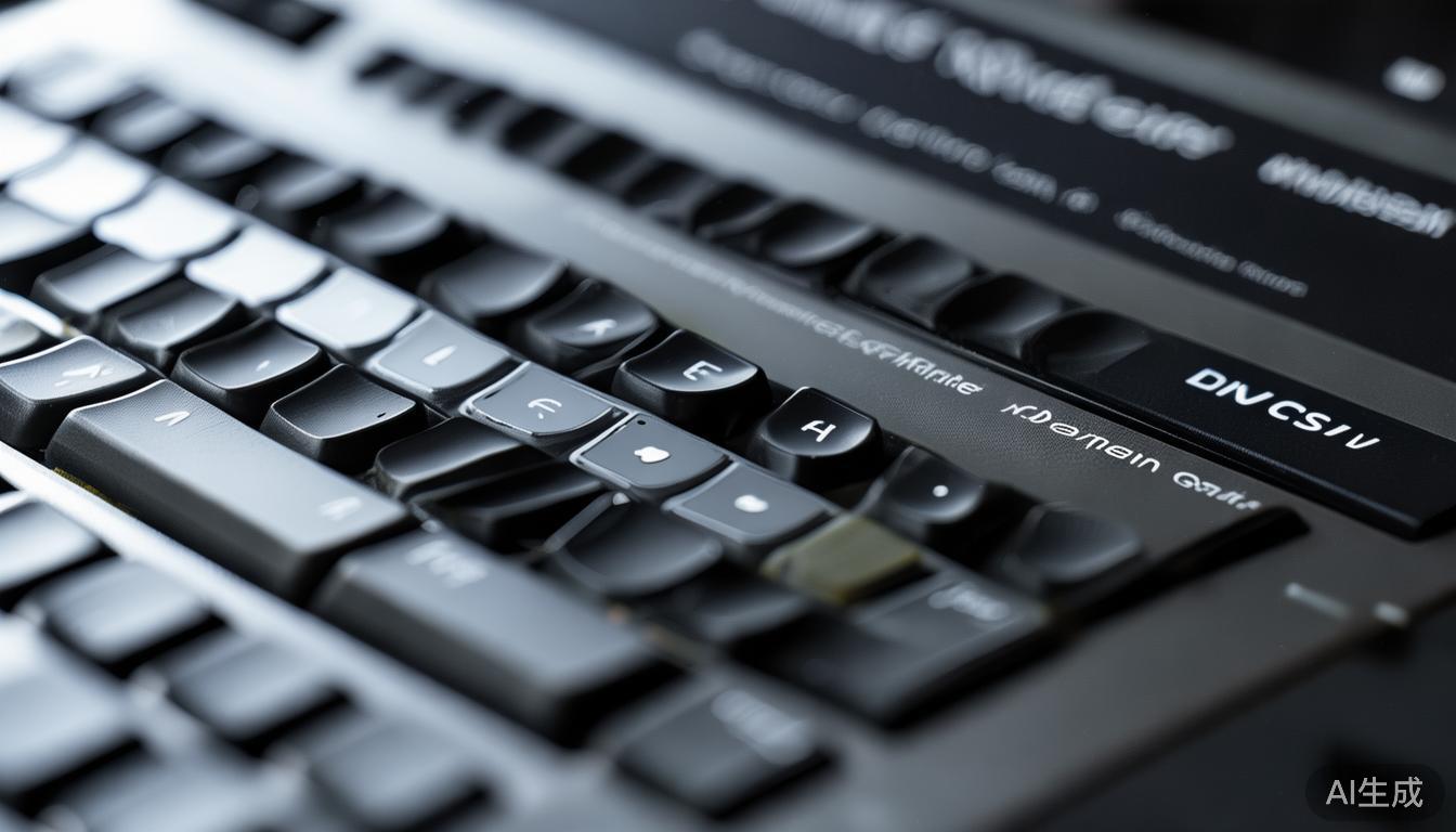 ImToken钱包安全下载指南：认准官网与官方渠道，杜绝第三方风险