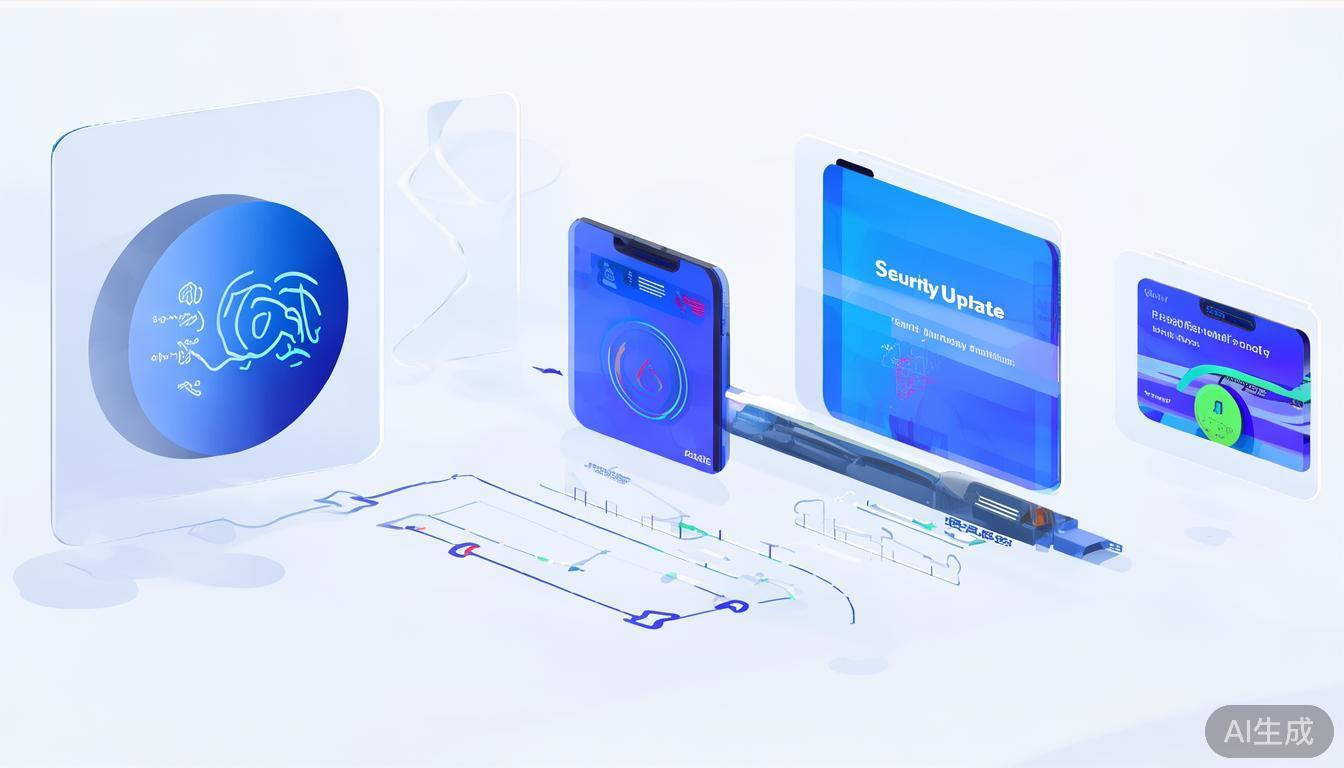 优化imToken钱包：简化操作流程、加强安全保障，提升用户体验