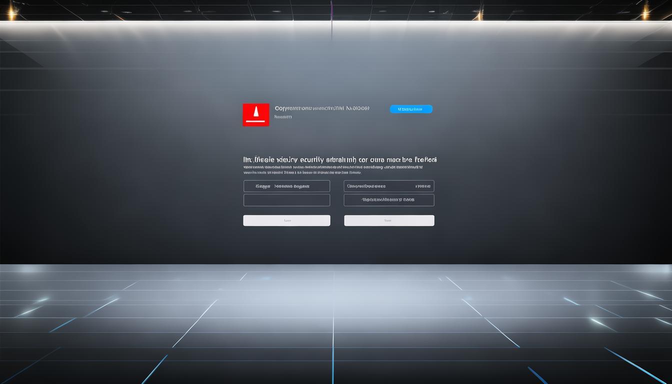 imToken官网投资存误区，风险认识不全与盲目跟风需警惕