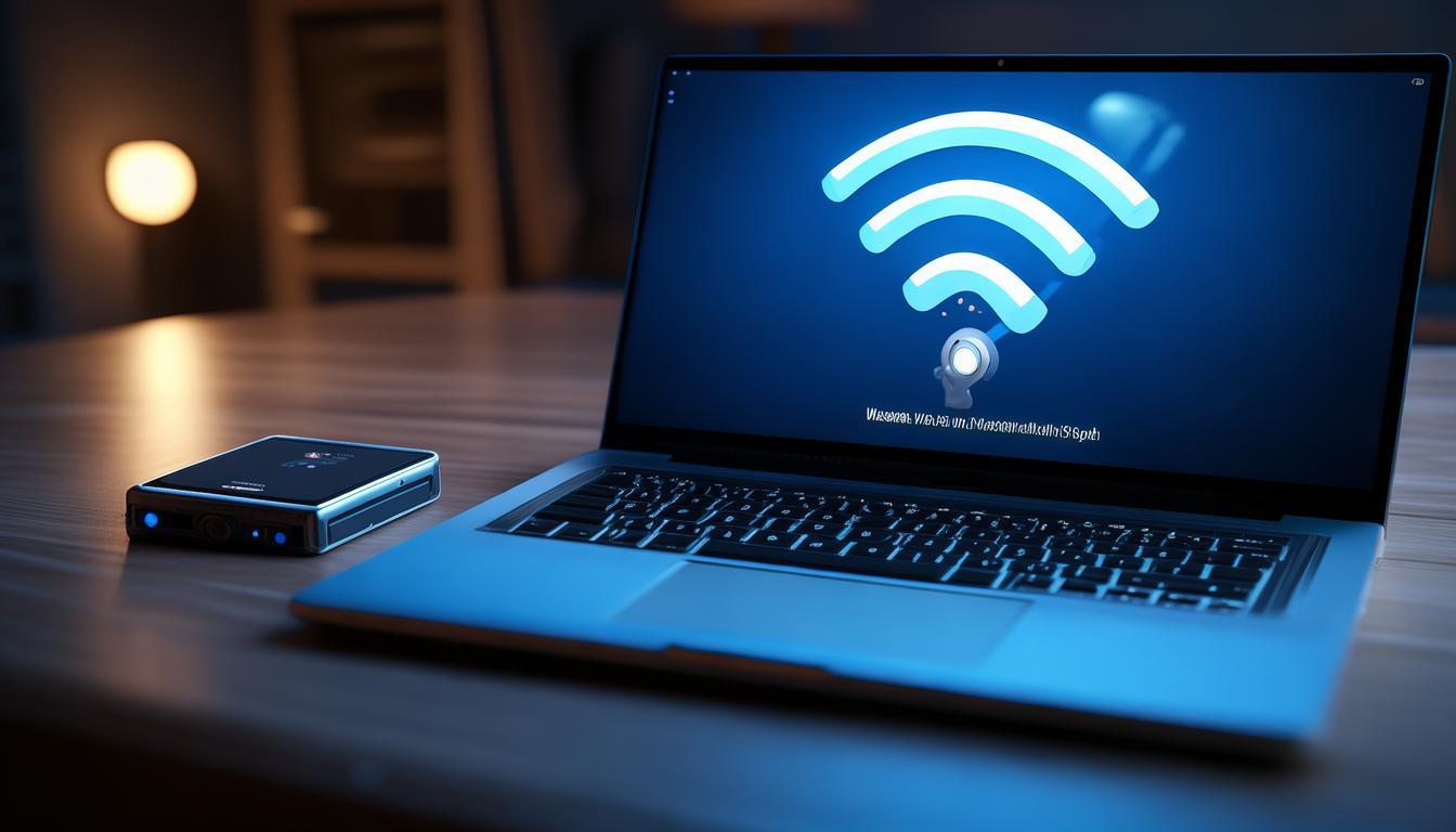 钱包版本_钱包更新_从imkei官网下载钱包的设备要求与优化