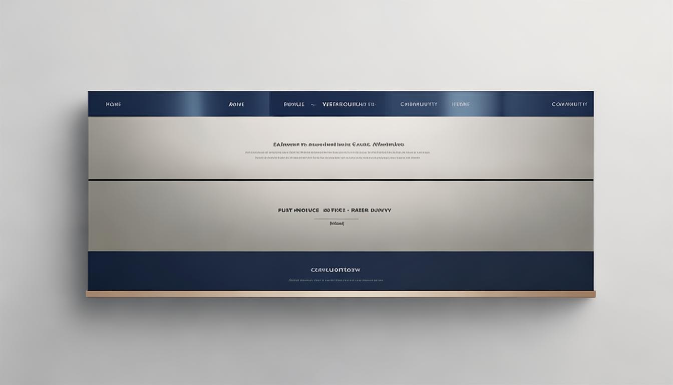 如何在imToken官网上获取用户案例_客户端获取token_获取用户token错误