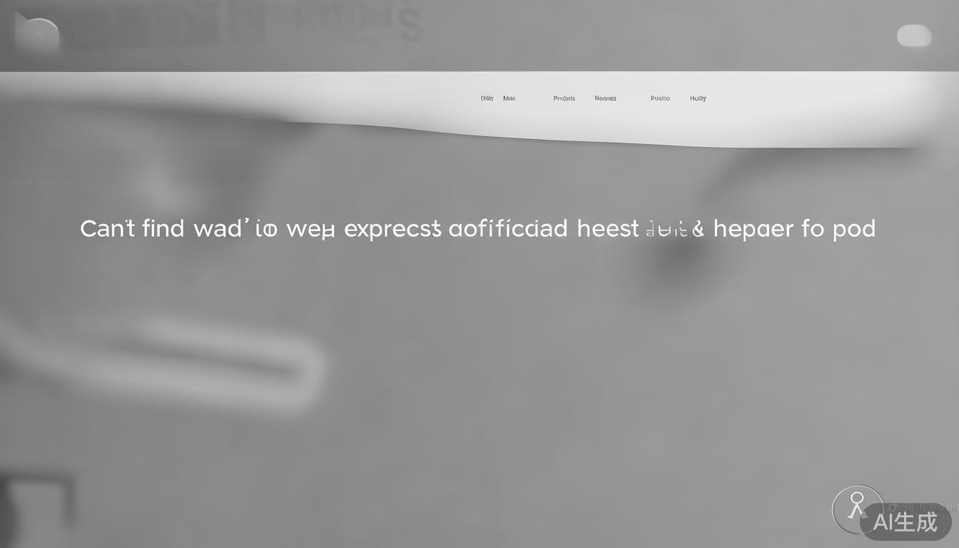 钱包官方_如何在官网获取imtoken钱包最新版的反馈渠道?_钱包账户问题反馈