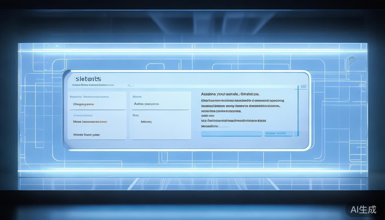 创建目标是什么意思_创建期资金规划怎么写_如何在imToken官网正版下载中创建资产目标？